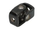 MOTEQ11600416 Stabilizatory i elementy MOTIVE - obrazek 2
