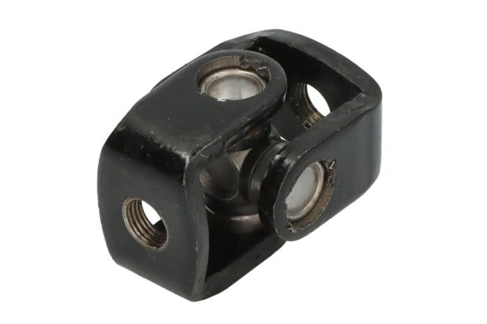 Moteq11600416 stabilizatory i elementy motive - obrazek 2