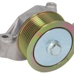 320-08588-AN Napinacz paska wielorowkowego ANAC MAKINA