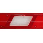 TL-FO003R-L Lampa tył TRUCKLIGHT