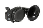 2.25403 Klakson DT SPARE PARTS