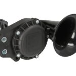 2.25403 Klakson DT SPARE PARTS