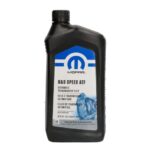 68218925AA Oleje i smary MOPAR