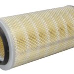 PUR-HA0262 Filtr powietrza PURRO
