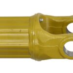 PTO-AG-289 Elementy wału przegubowego WOM/PTO BTA