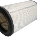 AF25466M Filtr powietrza FLEETGUARD