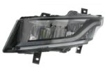 HL-IV016L Reflektor TRUCKLIGHT