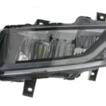 HL-IV016L Reflektor TRUCKLIGHT