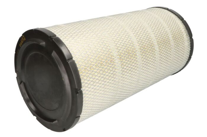 Pur-ha0361 filtr powietrza purro - obrazek 2