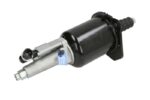 CS-312 Siłownik sprzęgła PNEUMATICS - obrazek 2