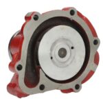 WP-DZ111 Pompa cieczy chłodzącej THERMOTEC