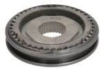 498190 Synchronizator C.E.I