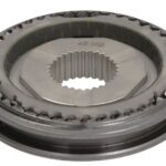 498190 Synchronizator C.E.I
