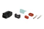 7802135C Wtyczka przewodu TRUCKLIGHT - obrazek 2