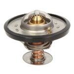 D2CA001TT Termostat cieczy chłodzącej THERMOTEC