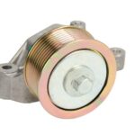 B05-AG-107 Napinacz paska wielorowkowego BTA
