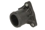 320-04540-AN Obudowa termostatu ANAC MAKINA