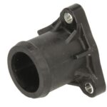 320-04540-AN Obudowa termostatu ANAC MAKINA