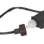 6.72099 Zamek/elementy DT SPARE PARTS