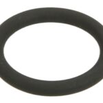 1 460 C15 003 Elementy pompy CR BOSCH DIESEL