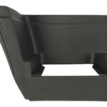 LAM0260-62EX Stopień kabiny LAMIRO