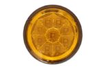 TL-IR005L/R-DIN Lampa tył TRUCKLIGHT