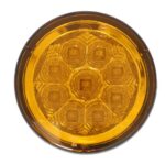 TL-IR005L/R-DIN Lampa tył TRUCKLIGHT