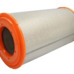 E702L Filtr powietrza HENGST