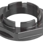 5.20220 Nakrętka piasty koła DT SPARE PARTS