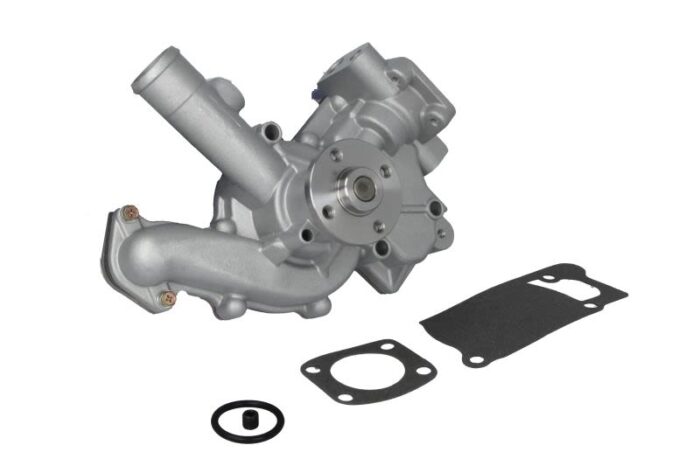 Wp-ya003 pompa cieczy chłodzącej thermotec - obrazek 2
