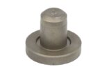 115682-CR Element mostu CARRARO - obrazek 2