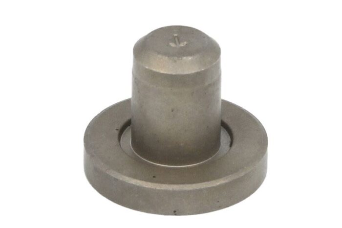 115682-cr element mostu carraro - obrazek 2