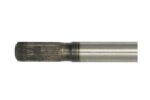 914-86204-AN Półoś napędowa ANAC MAKINA - obrazek 3