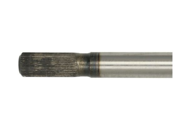 914-86204-an półoś napędowa anac makina - obrazek 3