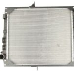 D7ME011TT Chłodnica silnika THERMOTEC