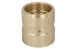 10.23161 Zestaw naprawczy wałka rozpieracza DT SPARE PARTS
