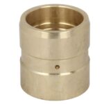 10.23161 Zestaw naprawczy wałka rozpieracza DT SPARE PARTS