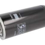 W 962/14 Filtr hydrauliczny MANN-FILTER