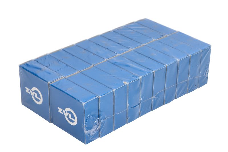 1e40994b445767ef2052b701d3b74178d01ecd3c4e7a0832c7d45f99817f1563c6cec730166352c262d96803dc523323308c6b0216428d49f639dfd291f38b47 | strona główna | nhparts24. Pl