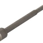 AG 0475 Hydrauliczna pompa - pozostałe AKUSAN