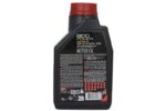 8100 POWER 5W30 1L Oleje i smary MOTUL - obrazek 2