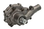 WP-MF120 Pompa cieczy chłodzącej THERMOTEC