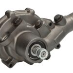 WP-MF120 Pompa cieczy chłodzącej THERMOTEC
