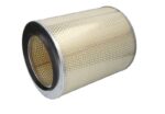 AM 416 Filtr powietrza FILTRON