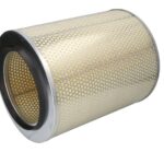 AM 416 Filtr powietrza FILTRON
