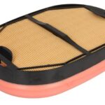 PUR-HA0139 Filtr powietrza PURRO
