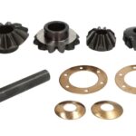 448-36400-AN Zestaw naprawczy mechanizmu różnicowego ANAC MAKINA