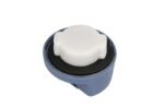 FE100327 Korek zbiornika AdBlue FEBI BILSTEIN - obrazek 2