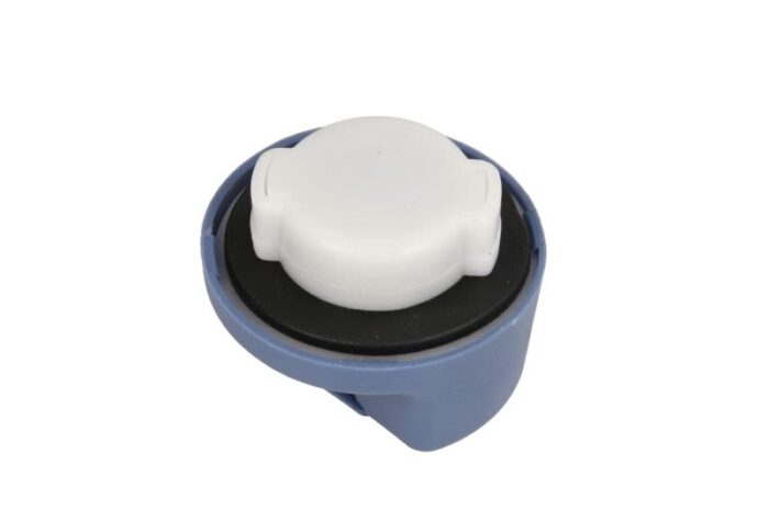 Fe100327 korek zbiornika adblue febi bilstein - obrazek 2