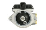 PN-13041 Zawór główny PNEUMATICS - obrazek 3